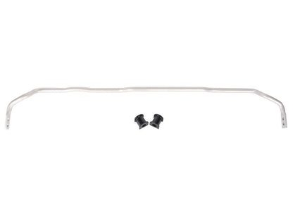 BTR30Z Whiteline Rear Sway Bar - 16mm 2 Point Adjustable to Suit Toyota Cressida MX83, Mark II, Chaser Cresta JZX90/JZX100 | Genuine Whiteline Sway Bar - photo 3 of 5
