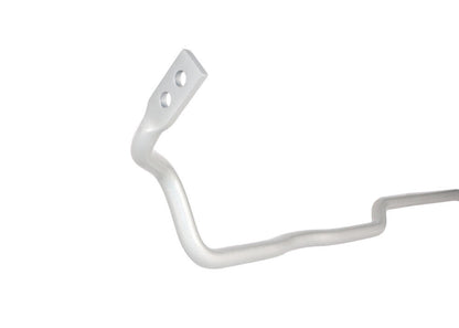 BTR30Z Whiteline Rear Sway Bar - 16mm 2 Point Adjustable to Suit Toyota Cressida MX83, Mark II, Chaser Cresta JZX90/JZX100 | Genuine Whiteline Sway Bar - photo 4 of 5