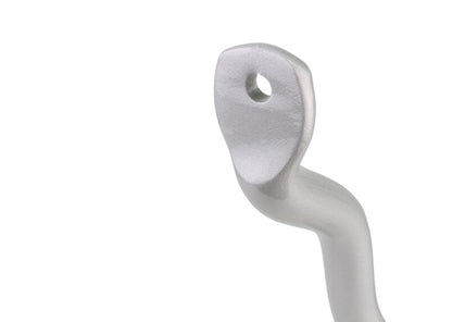 BTR39 Whiteline Rear Sway Bar - 20mm Non Adjustable to Suit Toyota Camry and Avalon | Genuine Whiteline Sway Bar - photo 5 of 5