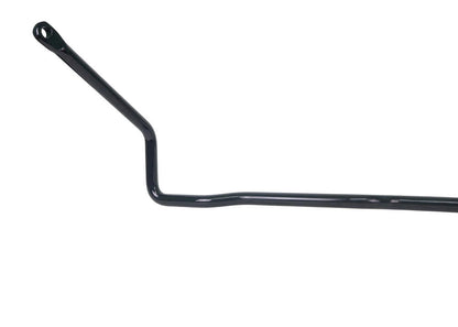 BTR46X Whiteline Rear Sway Bar - 30mm Non Adjustable to Suit Toyota Land Cruiser 80 and 105 Series | Genuine Whiteline Sway Bar - photo 5 of 5