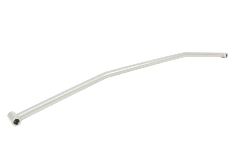 BTR77 Whiteline Rear Sway Bar - 22mm Non Adjustable to Suit Toyota Corolla ZZE122 and Prius NHW11 | Genuine Whiteline Suspension Component