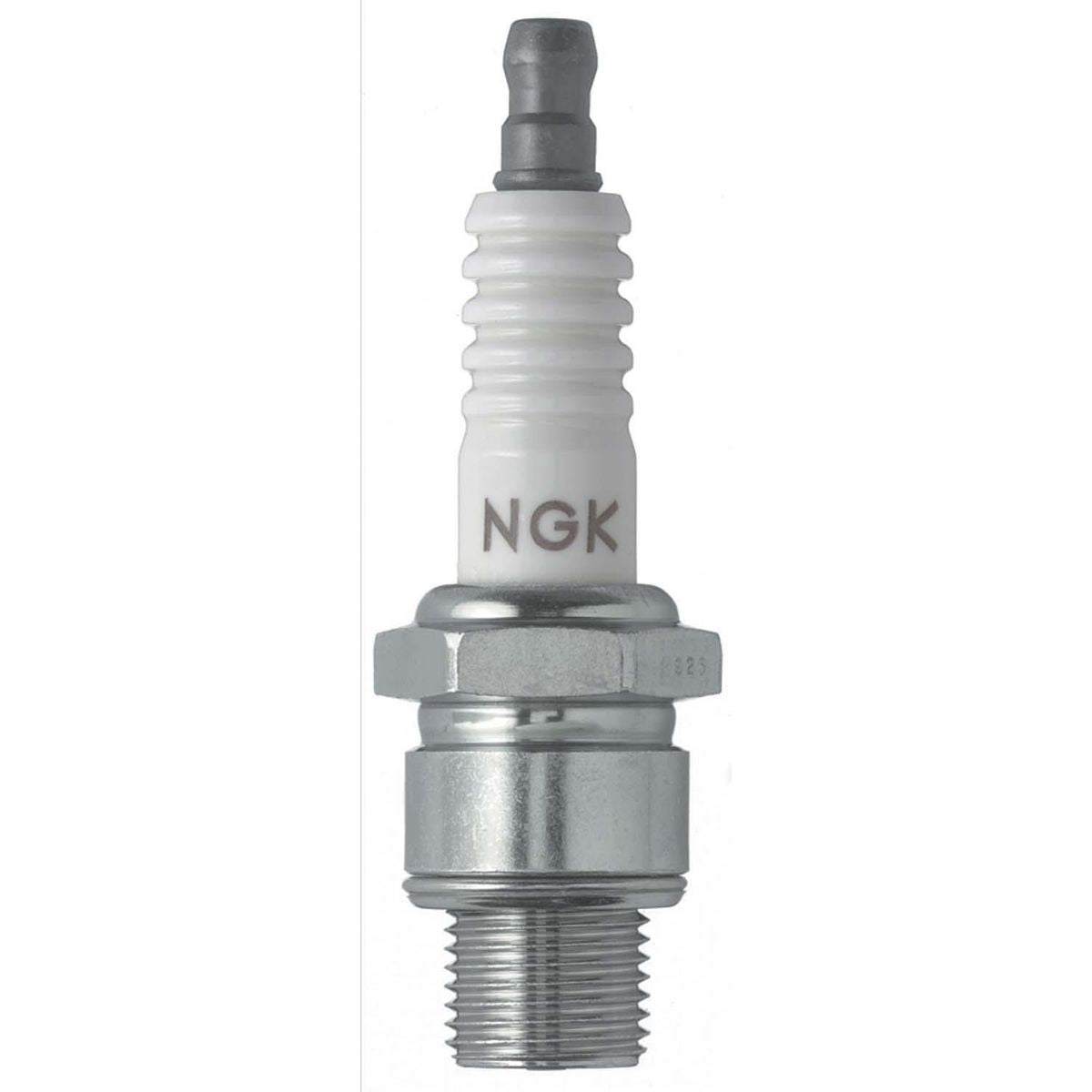 BU8H NGK spark plug