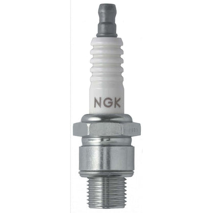 BU8H NGK spark plug