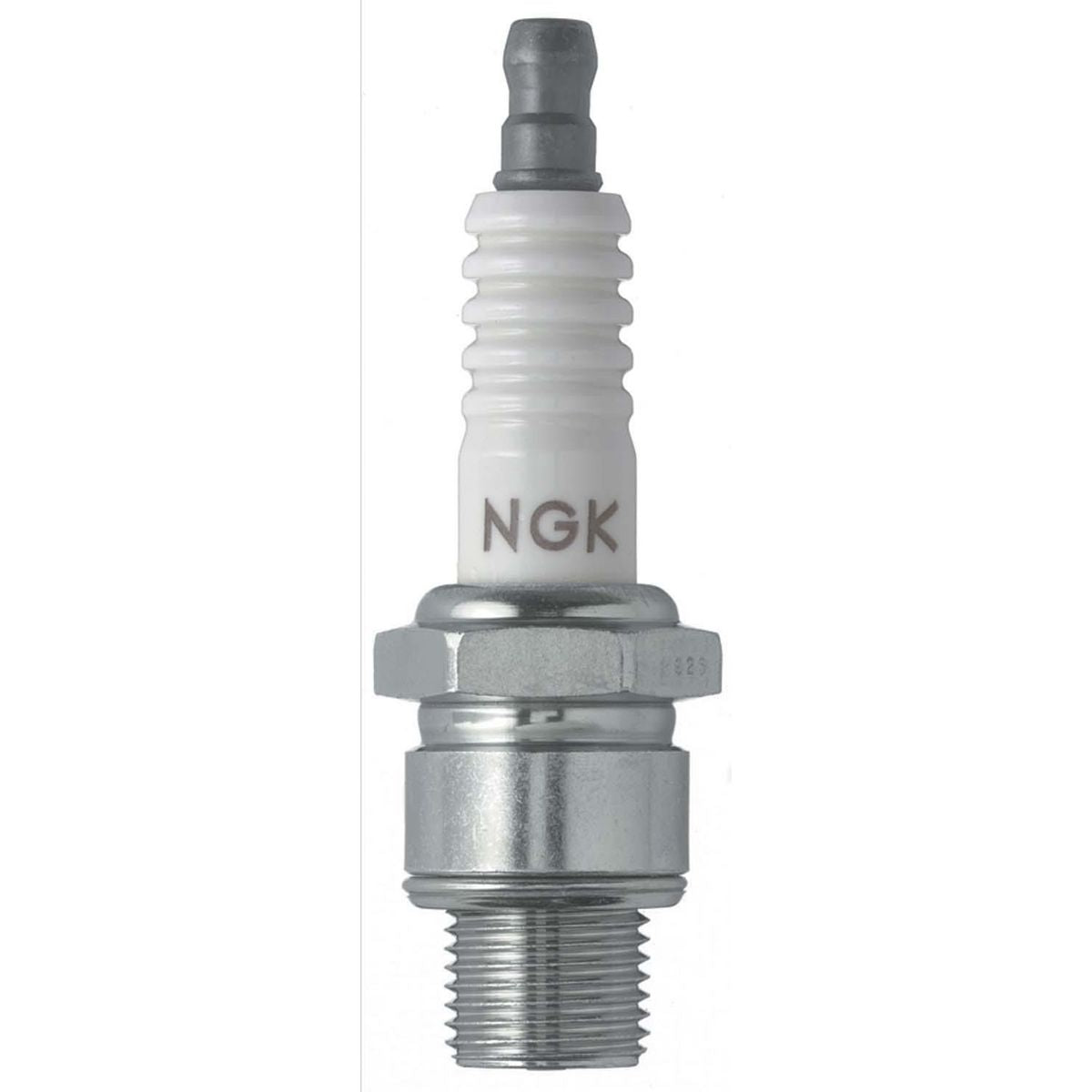 BUHXW-1 NGK spark plug