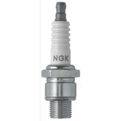 BUHXW-1 NGK spark plug