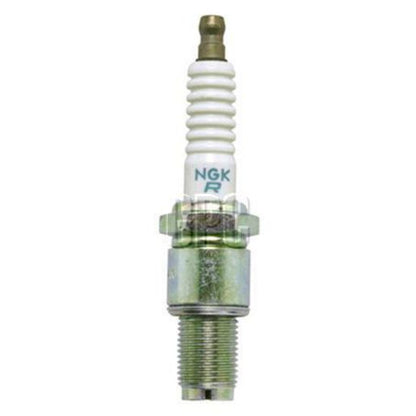 BUR6EQ NGK spark plug