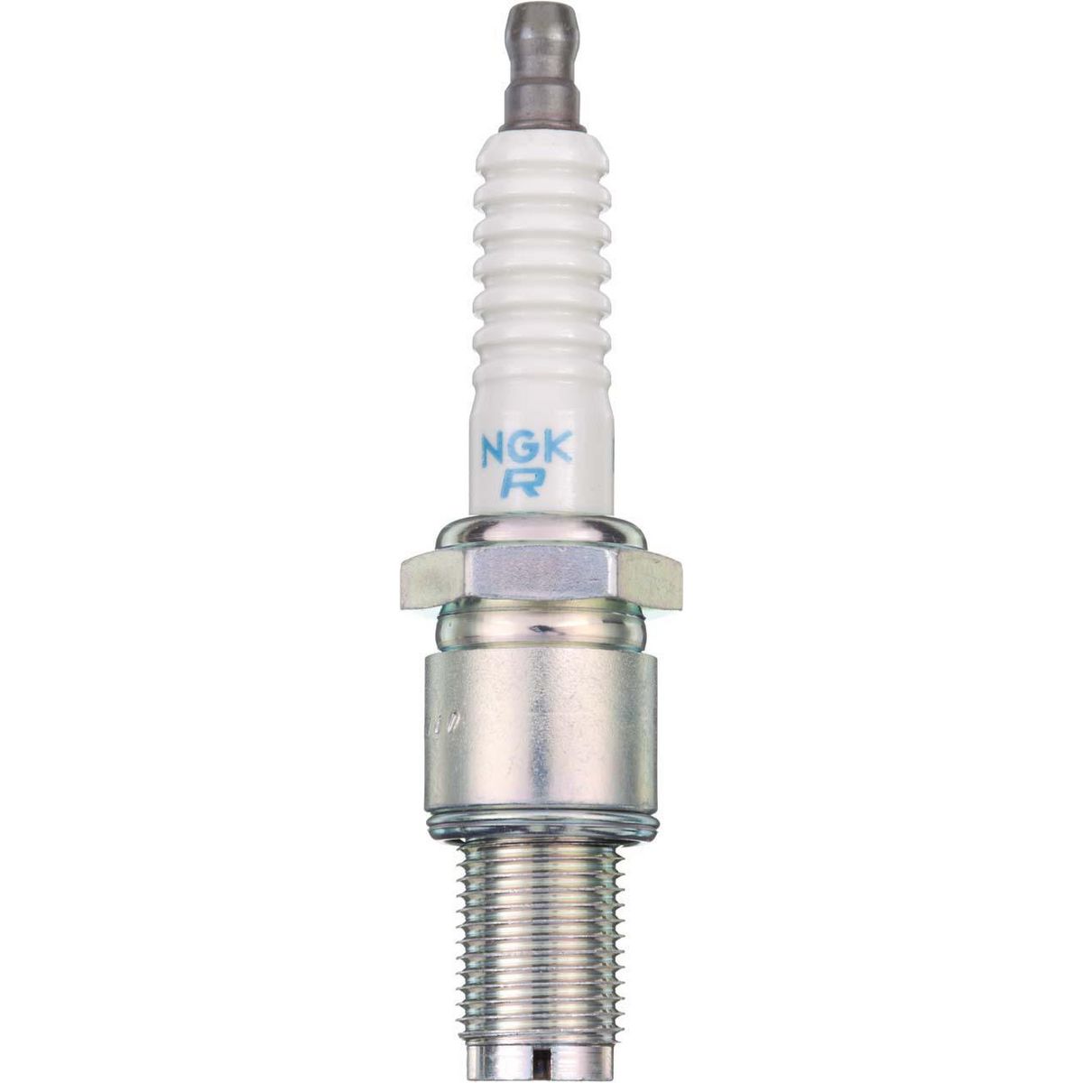 BUR7EQP NGK platinum spark plug