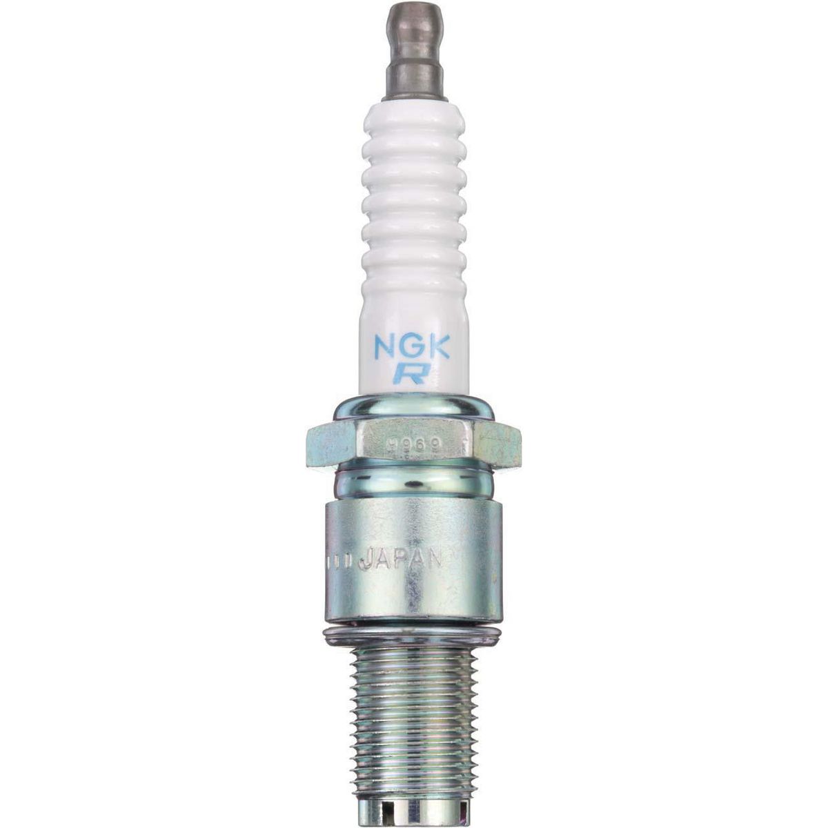 BUR7EQ NGK spark plug
