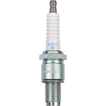 BUR7EQ NGK spark plug
