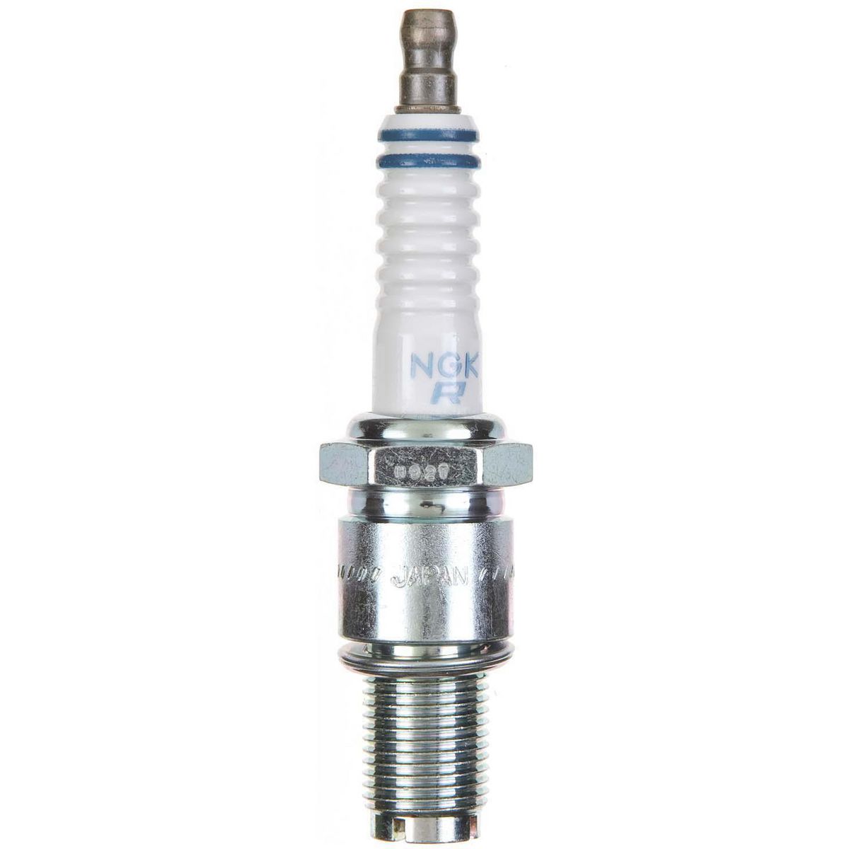BUR9EQP NGK platinum spark plug