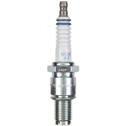 BUR9EQP NGK platinum spark plug