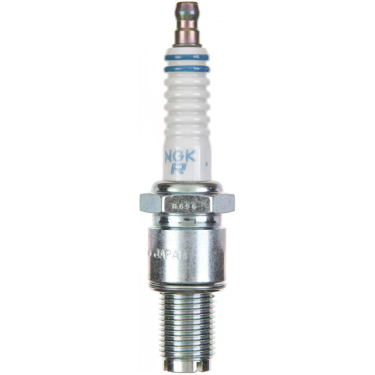 BUR9EQ NGK spark plug