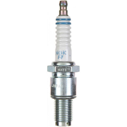 BUR9EQ NGK spark plug