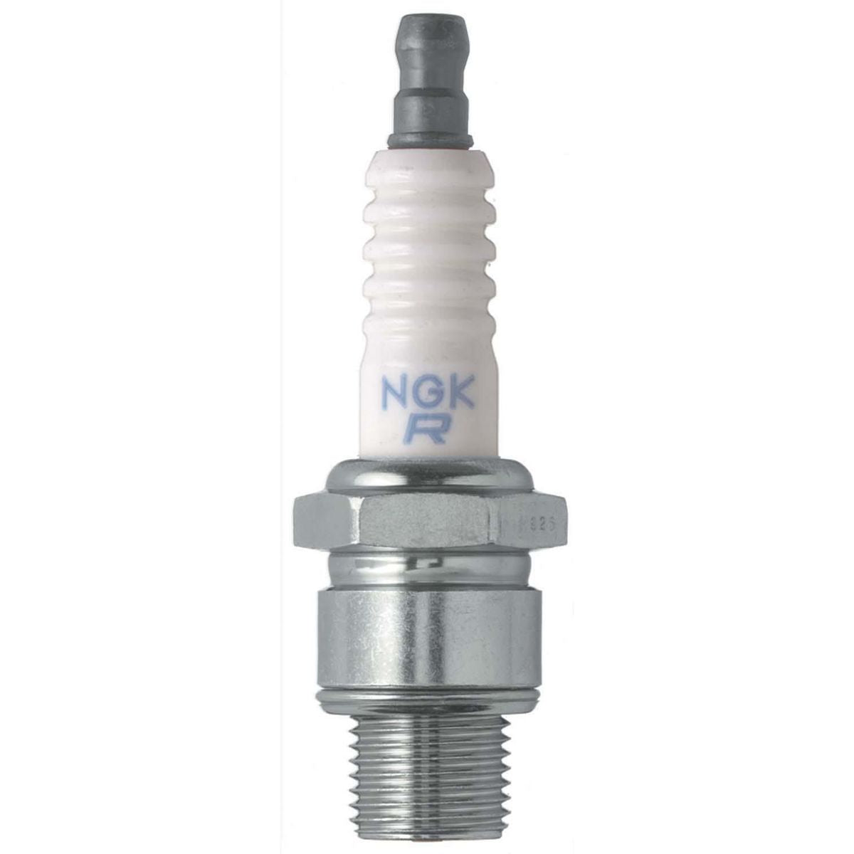 BUZ8H NGK spark plug