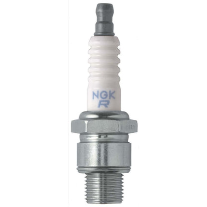 BUZ8H NGK spark plug