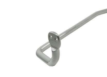 BWF18Z Whiteline Front Sway Bar - 22mm 2 Point Adjustable to Suit Seat, Skoda and Volkswagen PQ24 | Genuine Whiteline Sway Bar - photo 5 of 5