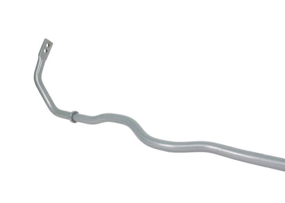 BWF20XZ Whiteline Front Sway Bar - 24mm 2 Point Adjustable to Suit Audi, Seat, Skoda and Volkswagen PQ35 Awd | Genuine Whiteline Sway Bar - photo 5 of 5