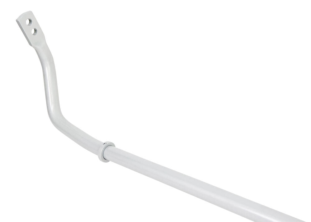 BWF21XZ Whiteline Front Sway Bar - 24mm 2 Point Adjustable to Suit Audi, Seat, Skoda and Volkswagen MQB Fwd | Genuine Whiteline Sway Bar - photo 5 of 5
