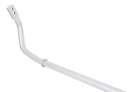 BWF21XZ Whiteline Front Sway Bar - 24mm 2 Point Adjustable to Suit Audi, Seat, Skoda and Volkswagen MQB Fwd | Genuine Whiteline Sway Bar - photo 5 of 5