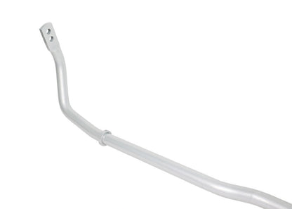BWF22Z Whiteline Front Sway Bar - 26mm 2 Point Adjustable to Suit Audi, Seat, Skoda and Volkswagen MQB Awd | Genuine Whiteline Sway Bar - photo 5 of 5