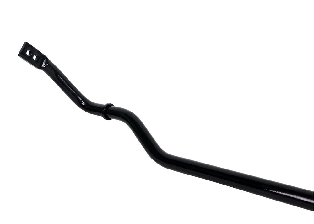 BWF26Z Whiteline Front Sway Bar - 30mm 2 Point Adjustable to Suit Volkswagen Amarok 2H 4Motion | Genuine Whiteline Sway Bar - photo 5 of 5