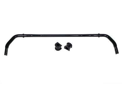 BWF26Z Whiteline Front Sway Bar - 30mm 2 Point Adjustable to Suit Volkswagen Amarok 2H 4Motion | Genuine Whiteline Sway Bar - photo 4 of 5
