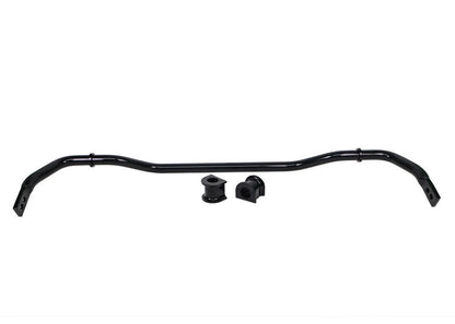 BWF26Z Whiteline Front Sway Bar - 30mm 2 Point Adjustable to Suit Volkswagen Amarok 2H 4Motion | Genuine Whiteline Sway Bar - photo 3 of 5