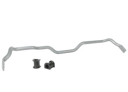 BWF27Z Whiteline Front Sway Bar - 27mm 2 Point Adjustable to Suit Volkswagen Transporter T5 | Genuine Whiteline Sway Bar