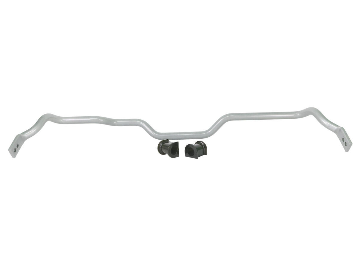 BWF27Z Whiteline Front Sway Bar - 27mm 2 Point Adjustable to Suit Volkswagen Transporter T5 | Genuine Whiteline Sway Bar - photo 3 of 5
