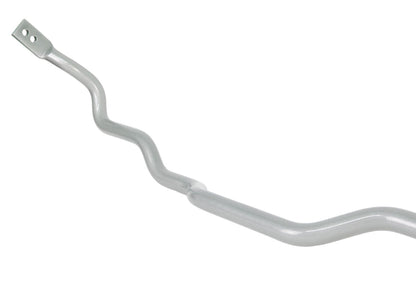 BWF27Z Whiteline Front Sway Bar - 27mm 2 Point Adjustable to Suit Volkswagen Transporter T5 | Genuine Whiteline Sway Bar - photo 5 of 5