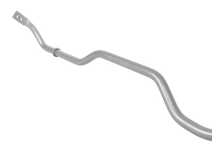 BWR21XZ Whiteline Rear Sway Bar - 24mm 2 Point Adjustable to Suit Audi, Seat, Skoda and Volkswagen PQ35 Awd | Genuine Whiteline Sway Bar - photo 6 of 6