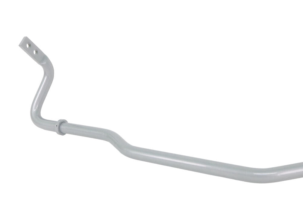 BWR25Z Whiteline Rear Sway Bar - 22mm 2 Point Adjustable to Suit Audi, Seat, Skoda and Volkswagen MQB Awd | Genuine Whiteline Sway Bar - photo 5 of 5