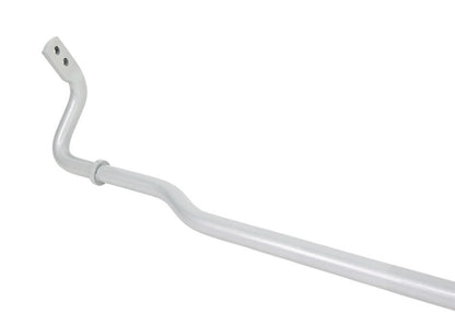 BWR29Z Whiteline Rear Sway bar - 24mm 2 point adjustable to Suit VW Golf R Mk8 | Genuine Whiteline Sway Bar - photo 4 of 5