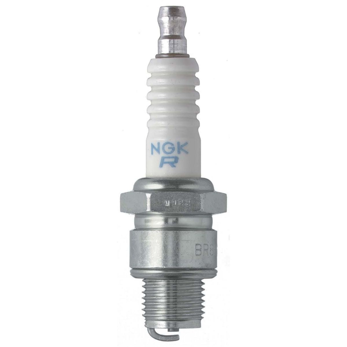 BZ7HS-10 NGK spark plug