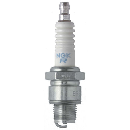 BZ7HS-10 NGK spark plug