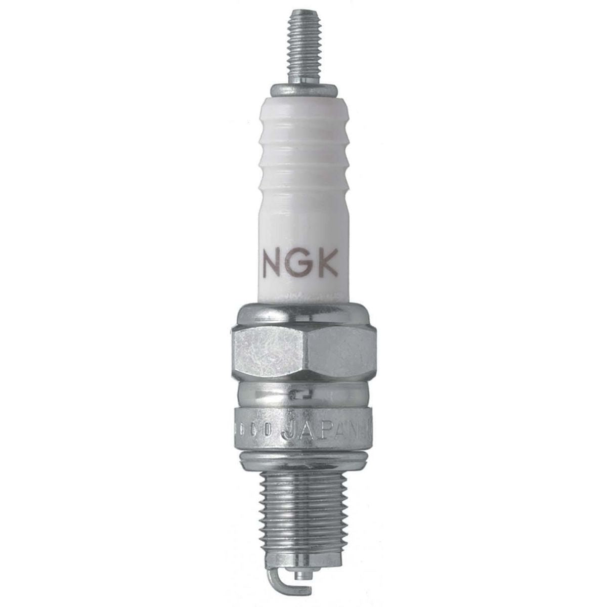 C6HSA NGK spark plug