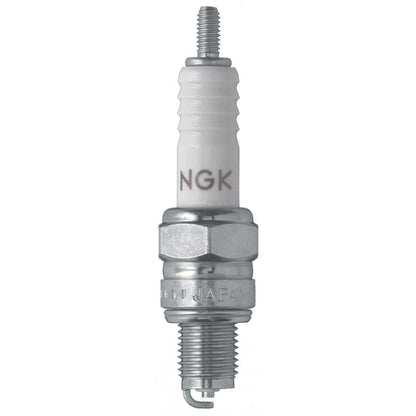 C6HSA NGK spark plug