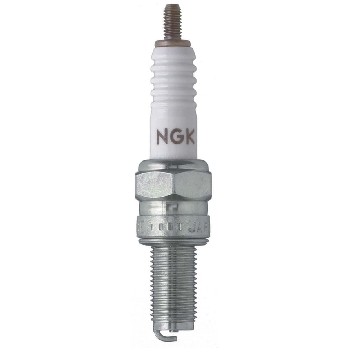 C9E NGK spark plug