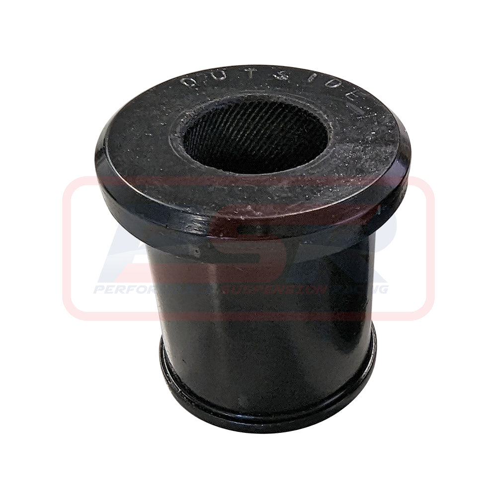 CA5023-EA PSR CA5023 Nissan Navara D22 Upper Inner Bush Only 1pc | Genuine PSR Suspension Bush