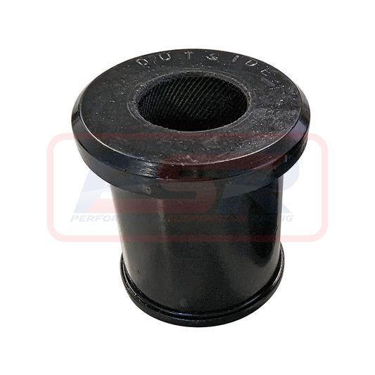 CA5023-EA PSR CA5023 Nissan Navara D22 Upper Inner Bush Only 1pc | Genuine PSR Suspension Bush