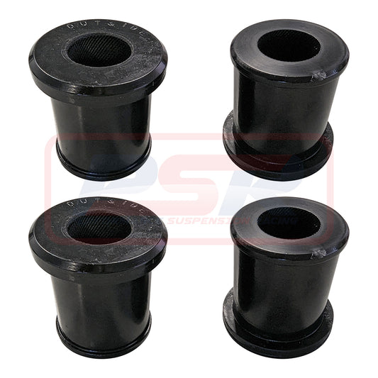CA5023 PSR Nissan Navara D22 Upper Inner Bush Only Set of Four | Genuine PSR Suspension Bush
