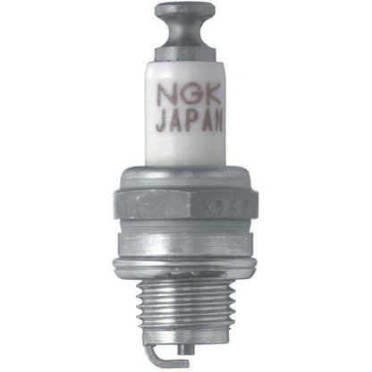 CM-6 NGK spark plug