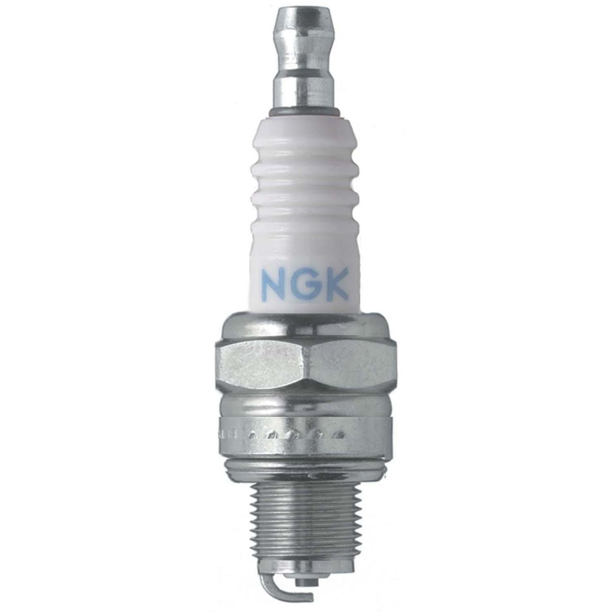 CMR4A NGK spark plug