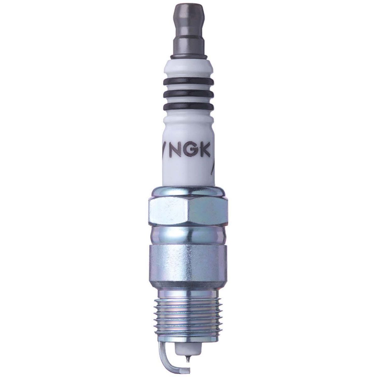 CMR5H NGK spark plug
