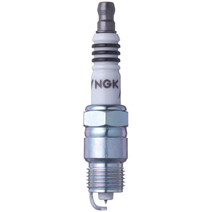 CMR5H NGK spark plug