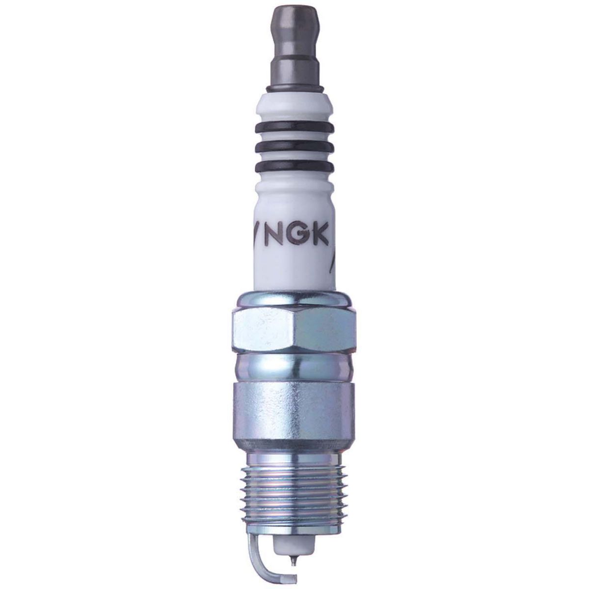 CMR6H NGK spark plug