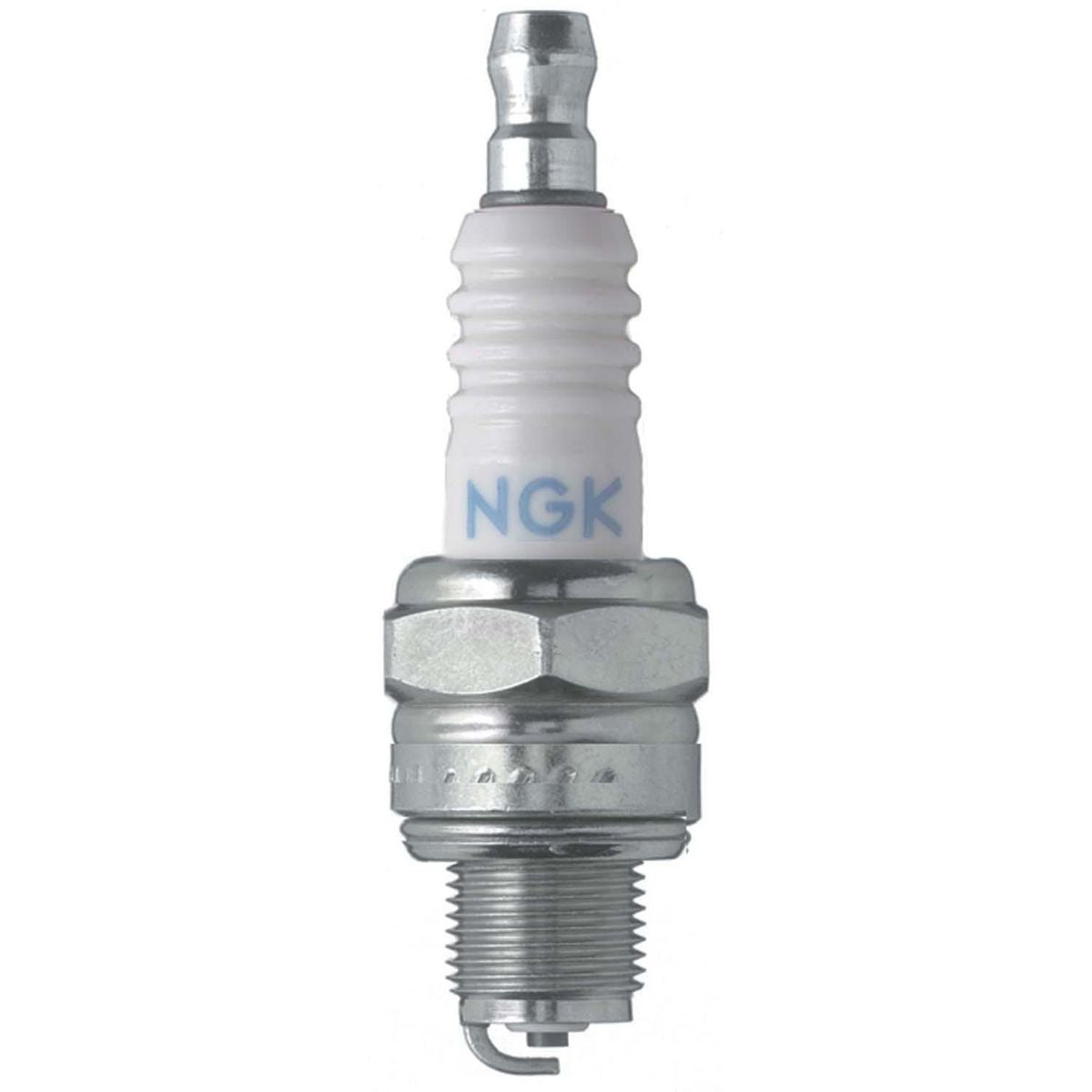 CMR7A NGK spark plug