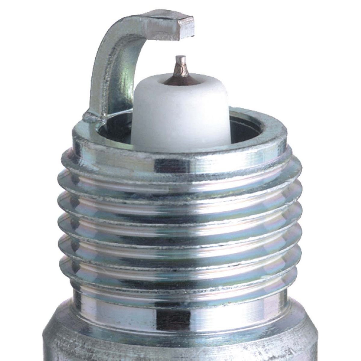 CMR7H NGK spark plug