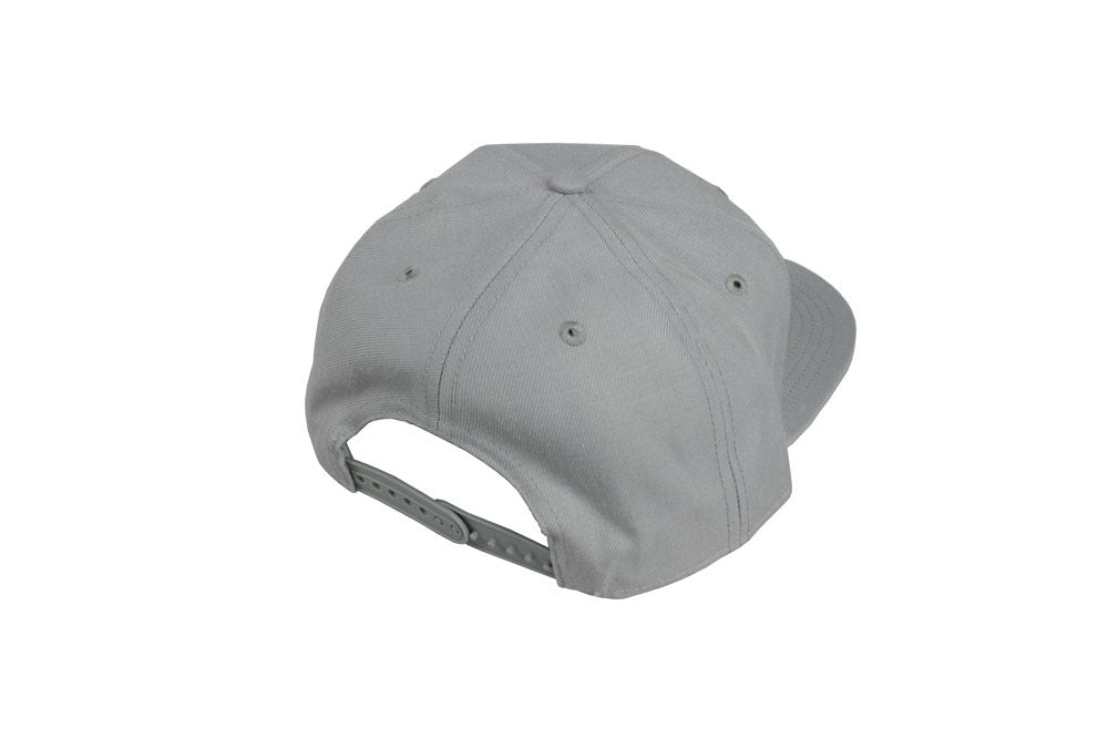 COMBO1 PSR Singlet and Cap Pack | Genuine PSR 4X4 Part