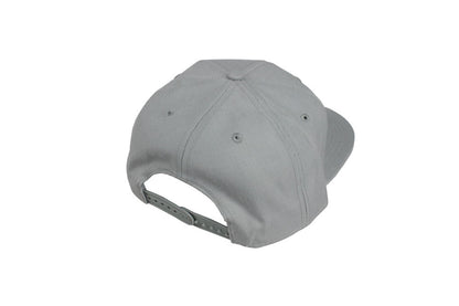 COMBO1 PSR Singlet and Cap Pack | Genuine PSR 4X4 Part